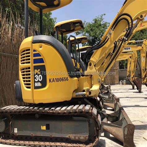 pc 30 mini excavator largest bucket|komatsu pc30 1 for sale.